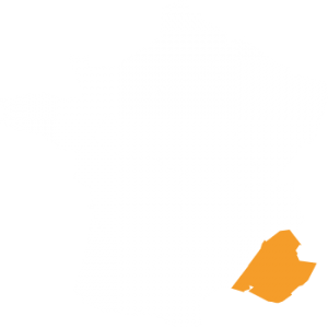 Region Rhône-Alpes