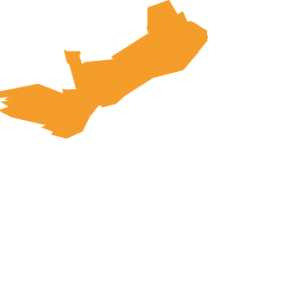 Region Rhône-Alpes
