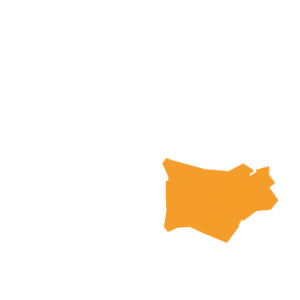 Region Rhône-Alpes