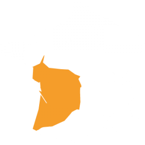Region Rhône-Alpes