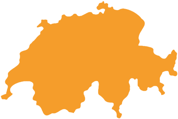 Region Rhône-Alpes