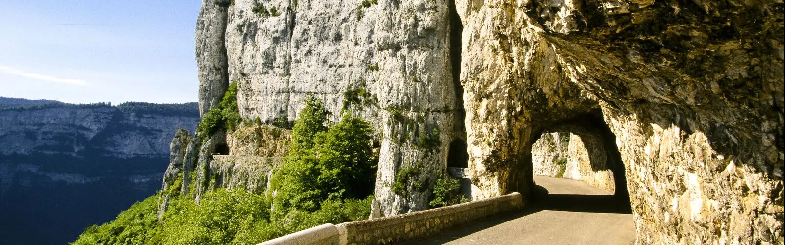 Parc_Vercors_Velo_Safrantours_4.jpg