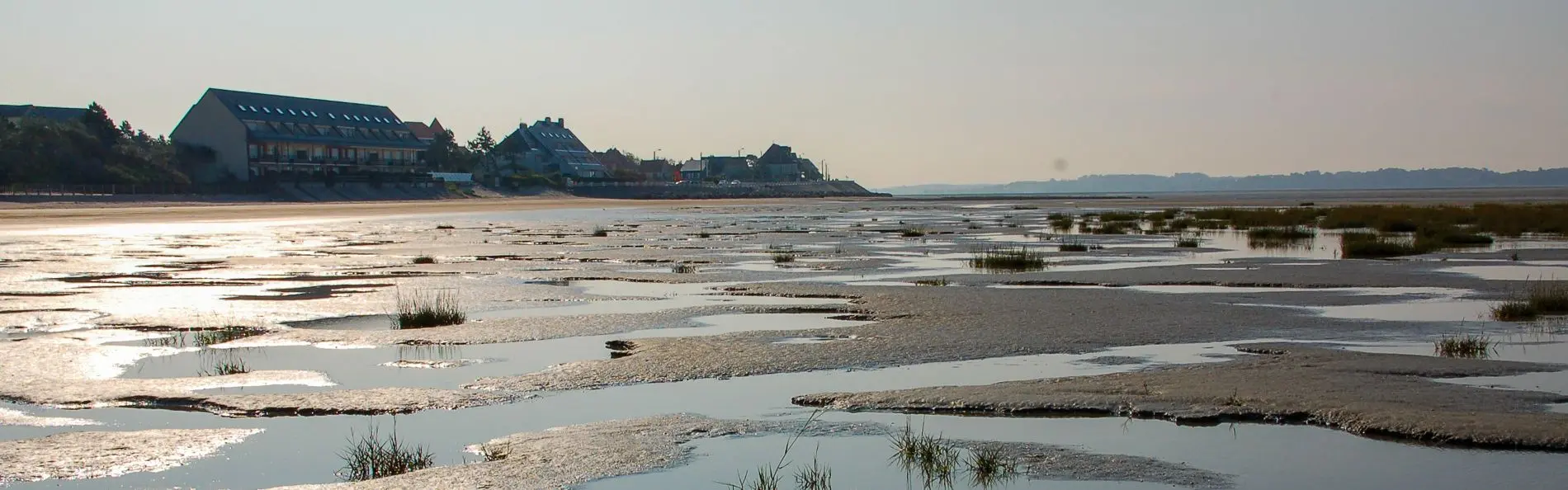 Baie_de_Somme_velo_Safrantours_3.jpg