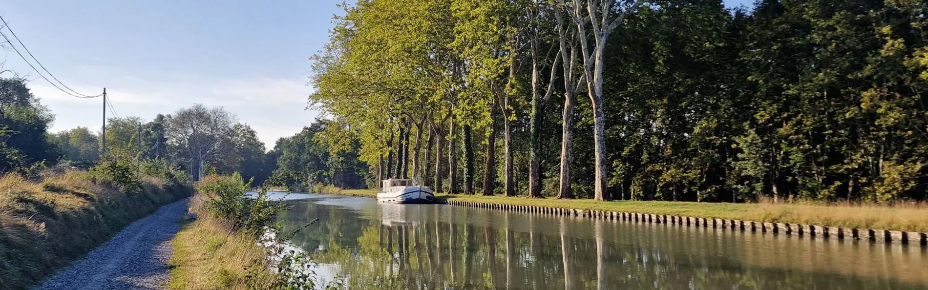 Canal_Midi_Safrantours_8.jpg