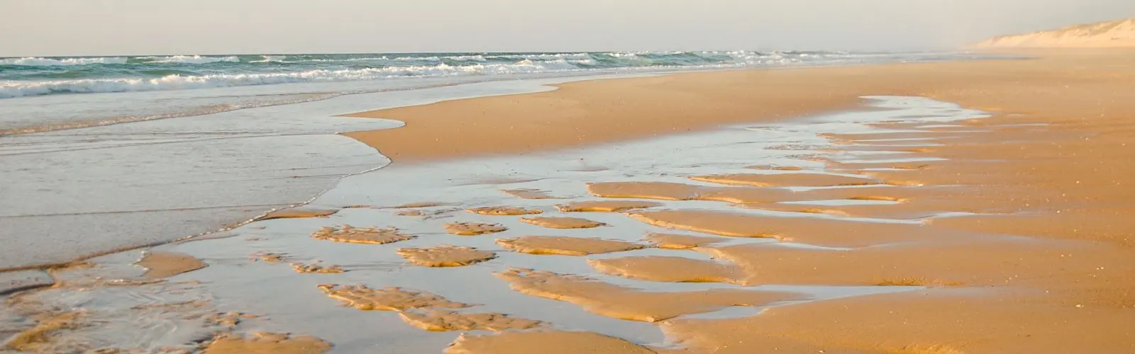 Bassin_Arcachon_velo_Safrantours_14.jpg