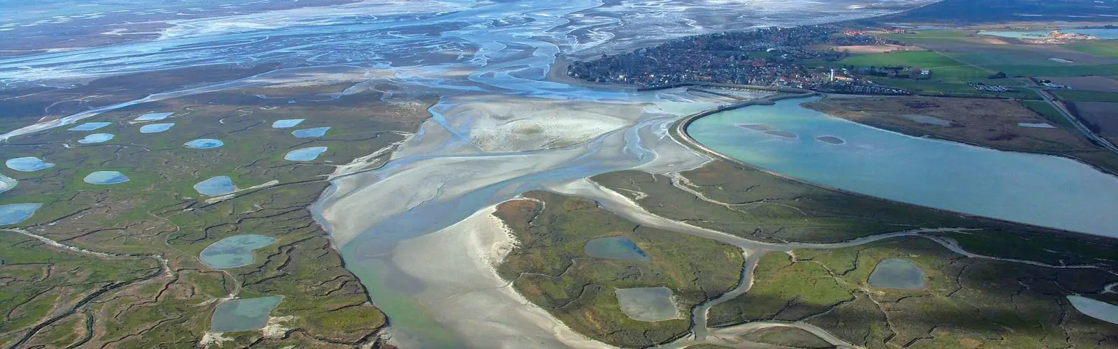 Baie_de_Somme_velo_Safrantours_7.jpg