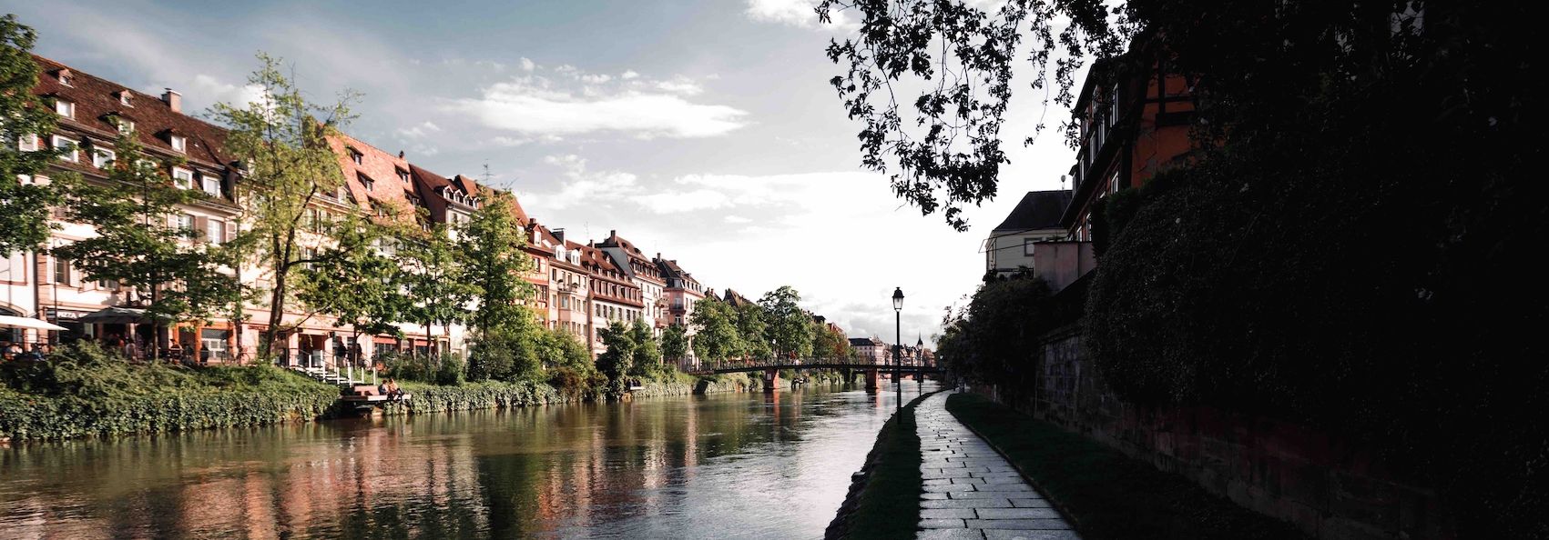 jonathan-marchal-Eurovelo-Alsace.jpg