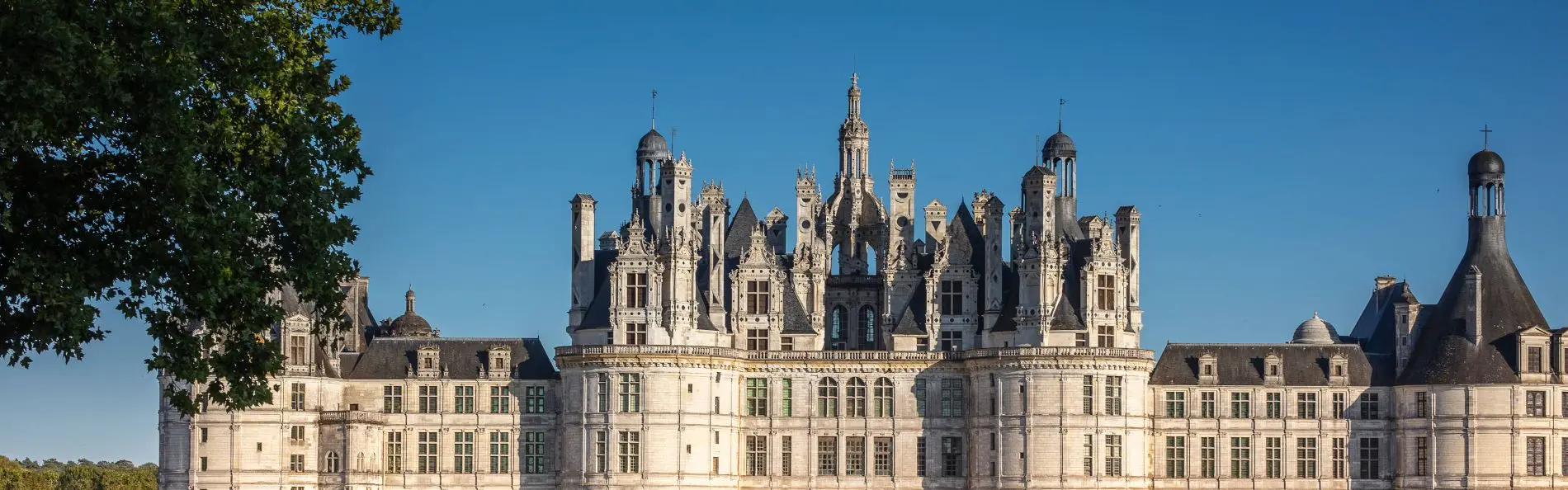 Chambord_AR_0284_DDarrault_CRTCentreValdeLoire.jpg