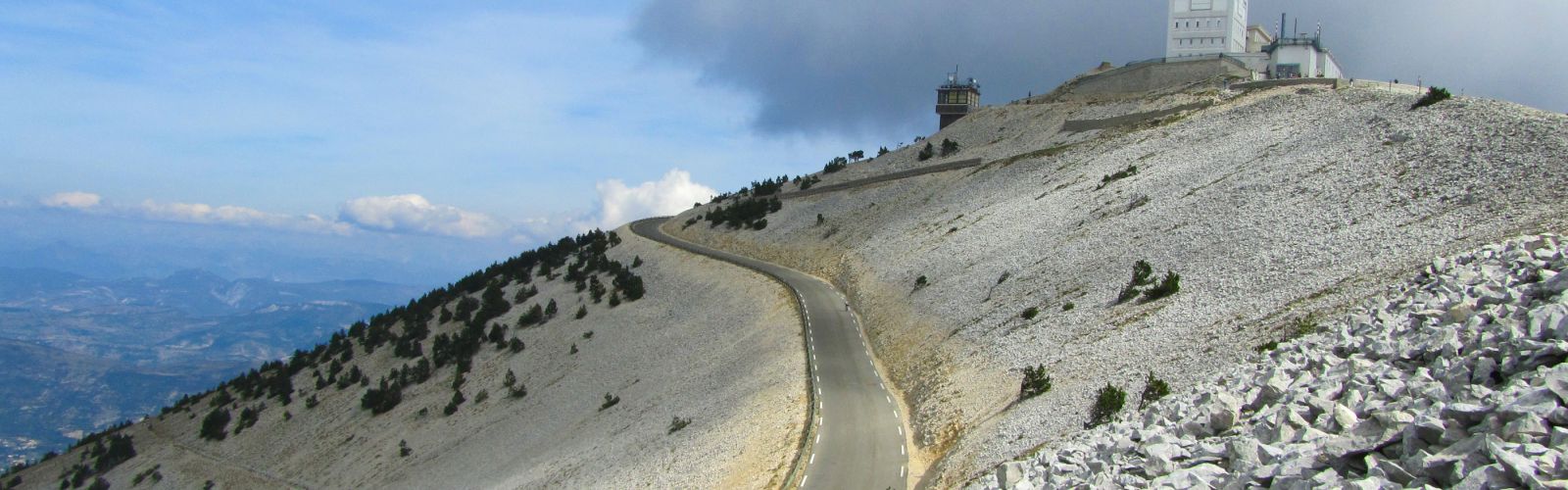 Mont_Ventoux_velo_Safrantours_11.jpg