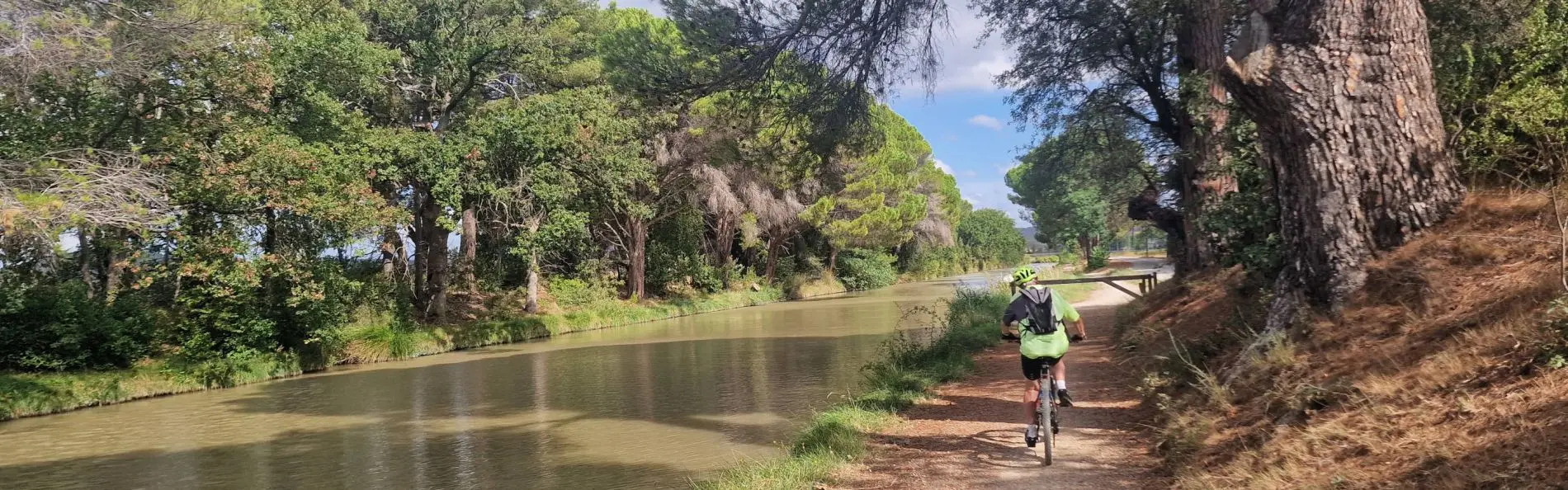 Canal_Midi_Safrantours_17.jpg