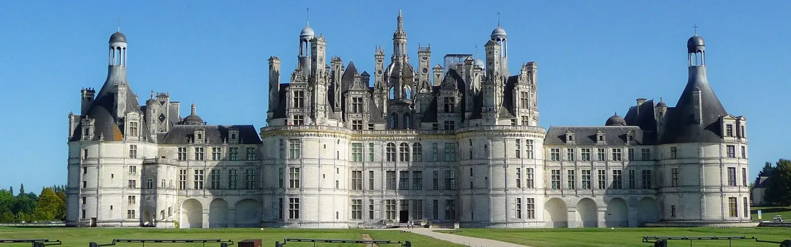 Chateaux_Loire_velo_Safrantours_9.jpg
