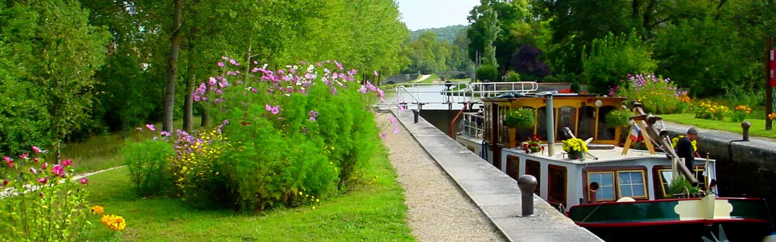 Safrantours_velo_Bourgogne_31.jpg