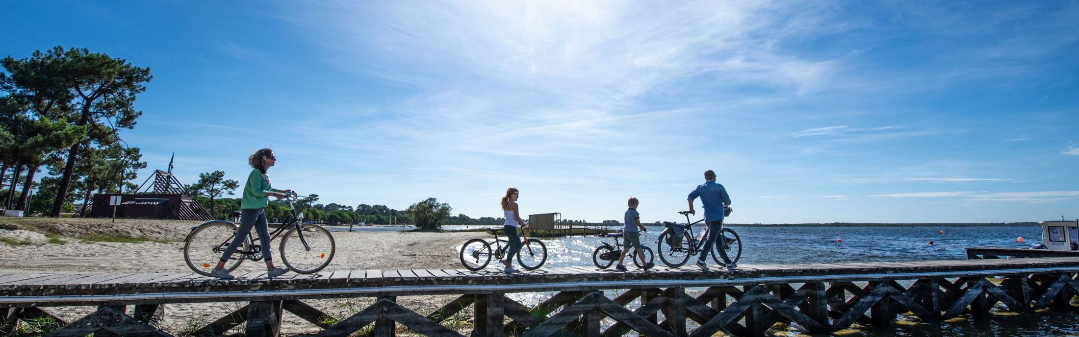 Velodysse_Royan_Oleron_velo_Safrantours_33.jpg