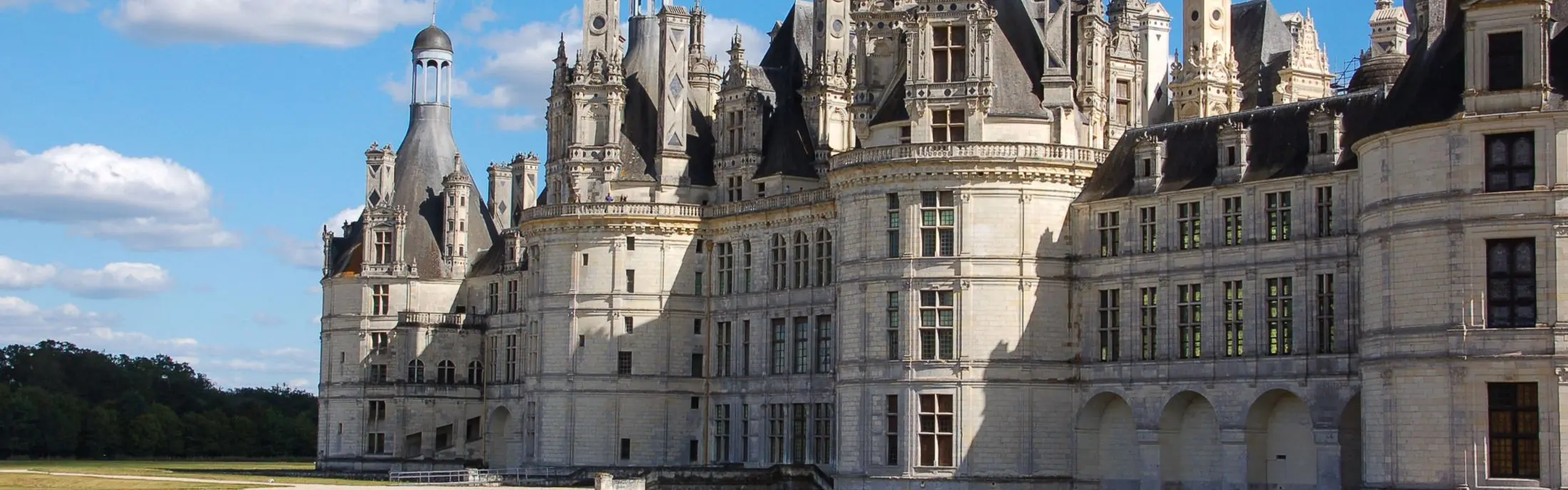 Chateaux_Loire_velo_Safrantours_5.jpg