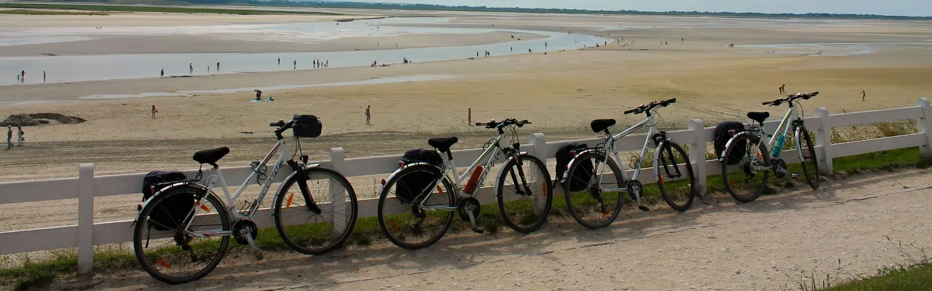 Baie_de_Somme_velo_Safrantours_6.jpg