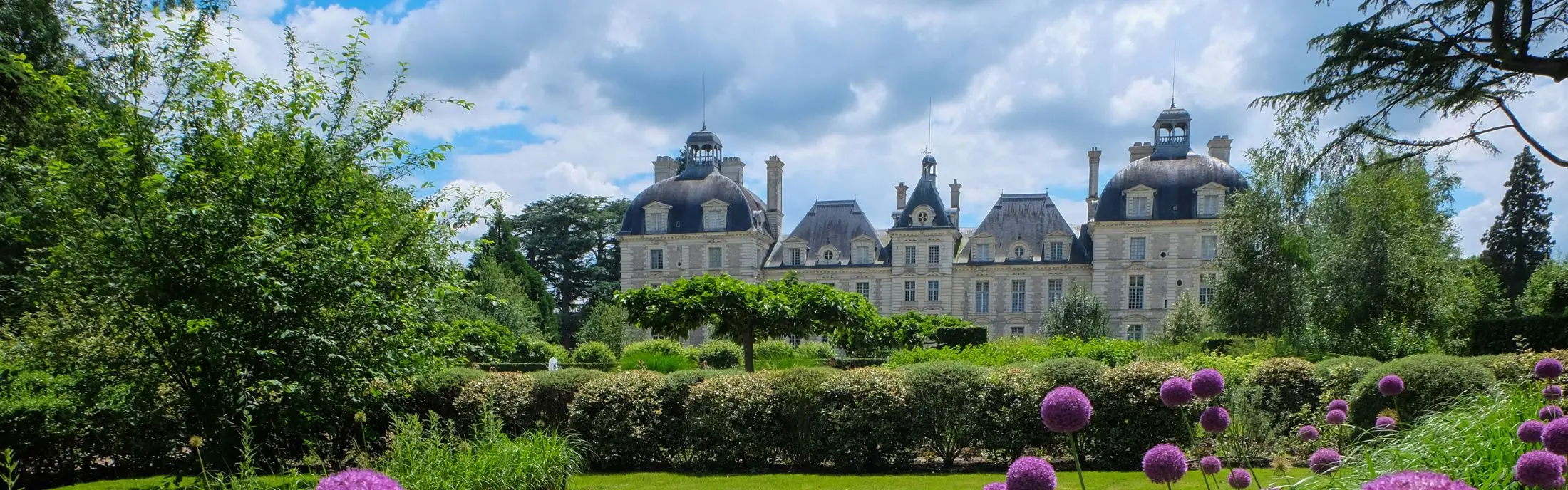 Chateaux_Loire_velo_Safrantours_14.jpg