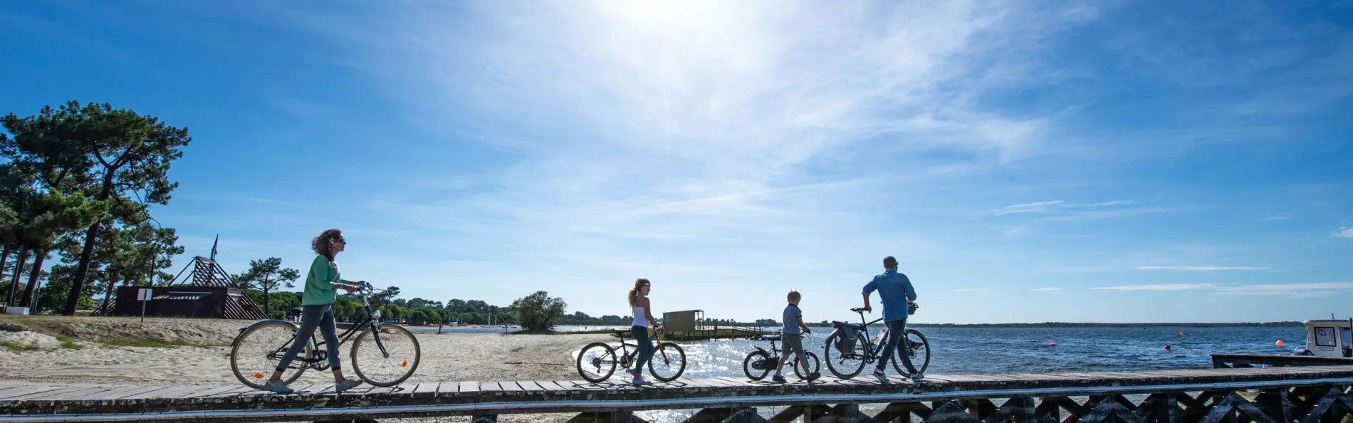 Voyage-velo-famille-01.jpg