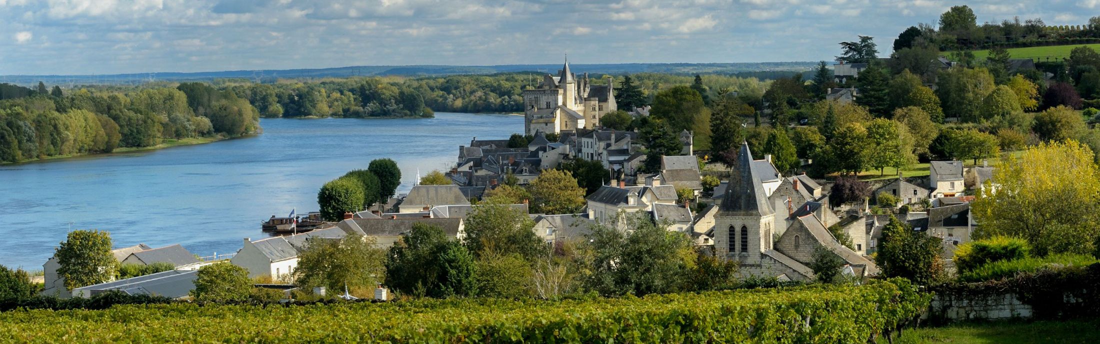 Loire_a_velo_Safrantours_12.jpg