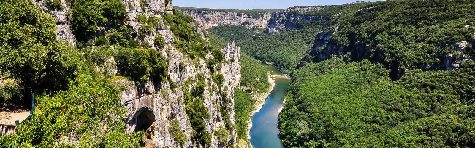 Dolce_via_Ardeche_velo_Safrantours_25.jpg