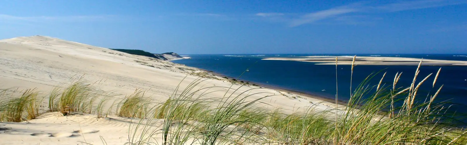 Bassin_Arcachon_velo_Safrantours_24.jpg