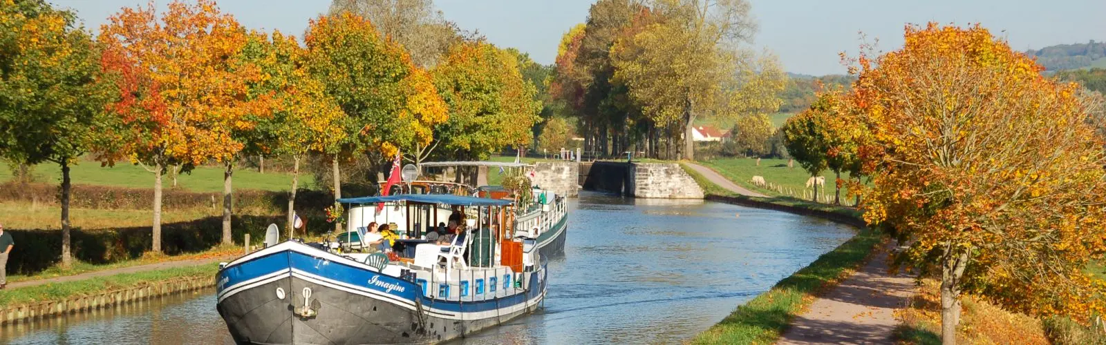 Safrantours_velo_Bourgogne_2.jpg