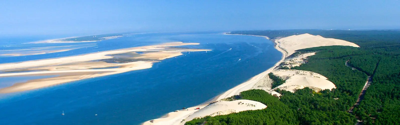 Bassin_Arcachon_velo_Safrantours_26.jpg