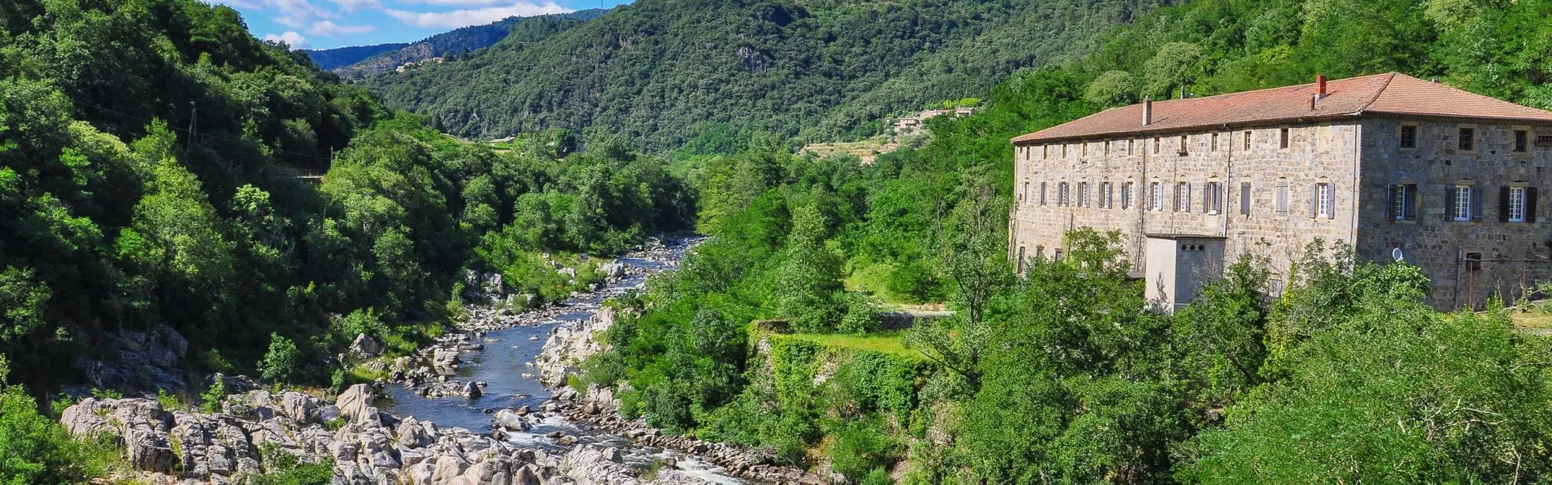 Dolce_via_Ardeche_velo_Safrantours_5.jpg