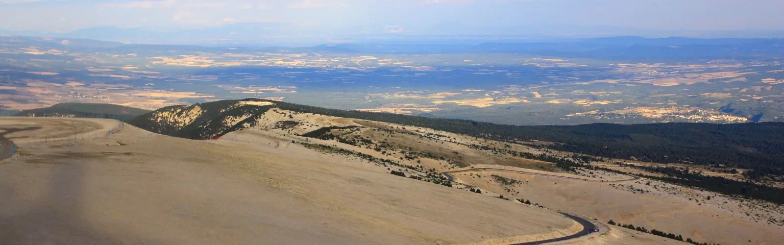 Mont_Ventoux_velo_Safrantours_8.jpg