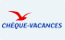 Chèque-vacances