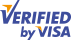 Vérified by Visa