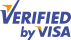 Vérified by Visa